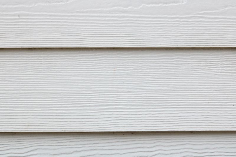 Woodwork Painting in Wilmington, NC
